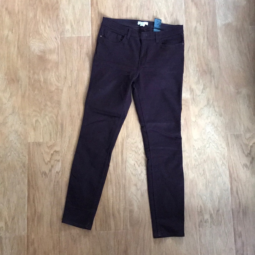 H&M pants